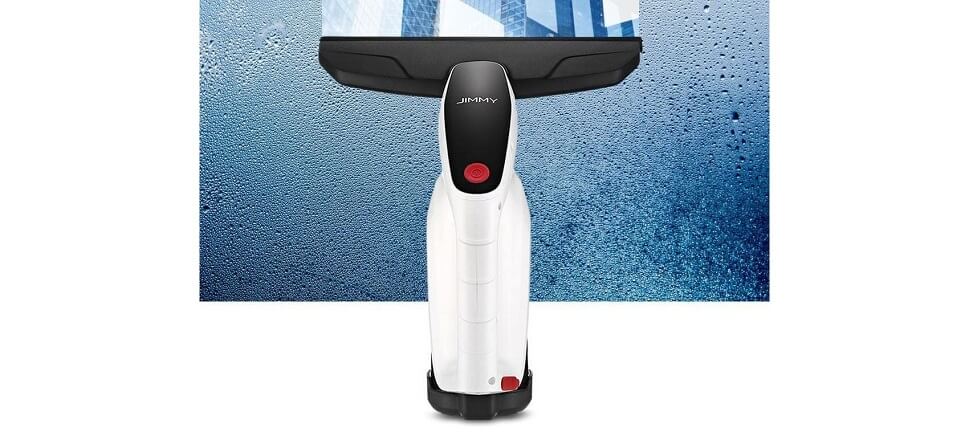 умный стеклоочиститель Сяоми