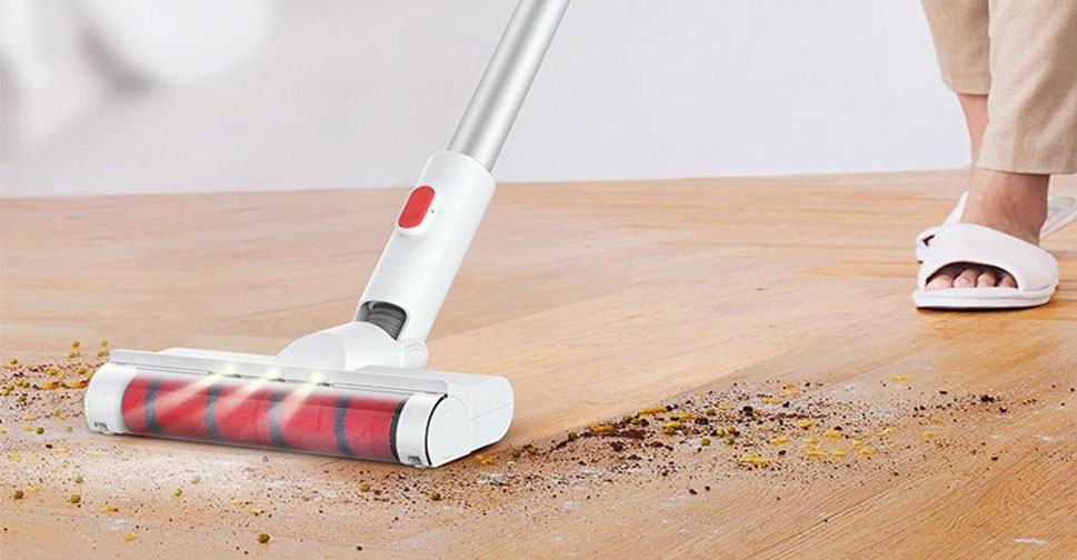 светодиодная подсветка