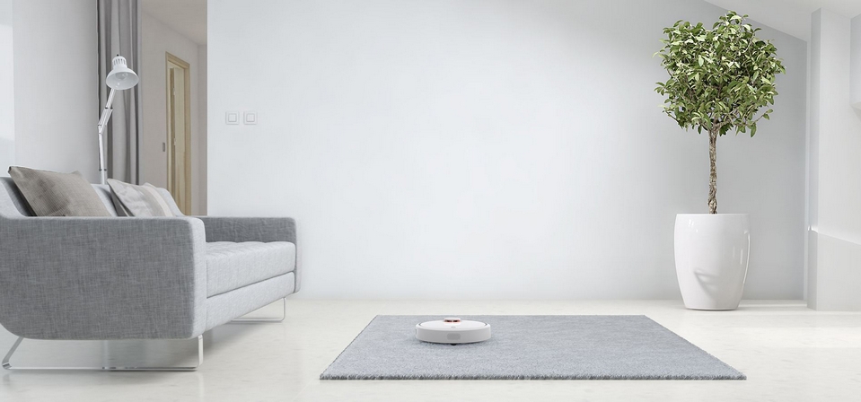 'эффективен для уборки любых поверхностей