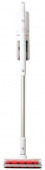 Пылесос Roidmi Wireless Vacuum Cleaner F8 - фото