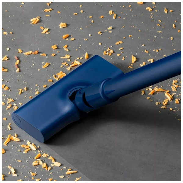 Пылесос Deerma DX1000W фото 2