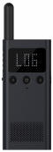 Рация Mijia Walkie Talkie 1S (Blue) темно-синяя - фото