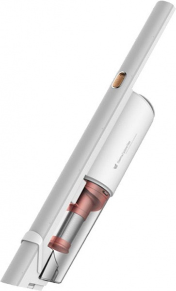 Пылесос Deerma DX800 фото 4