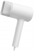 Фен Xiaomi Mi Ionic Hair Dryer H300 CMJ02ZHM - фото