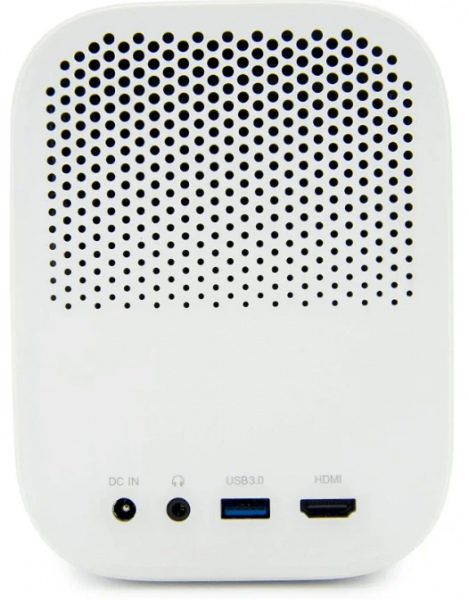 Проектор Mijia MJJGTYDS02FM (Ru) фото 4