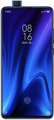 Смартфон Xiaomi Redmi K20 Pro 8/128 GB Blue (Синий)  - фото