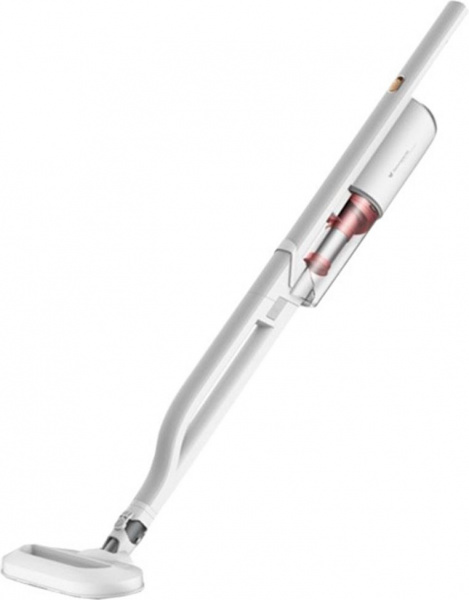 Пылесос Deerma DX800 фото 1