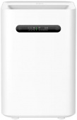 Увлажнитель воздуха SmartMi Air Humidifier 2 с дисплеем EU CJXJSQ04ZM - фото