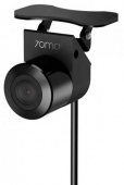 Камера заднего вида Xiaomi 70 Mai HD Backup Camera RC04 - фото