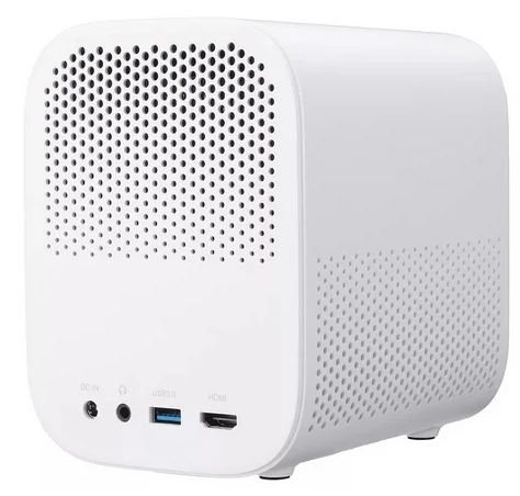 Проектор Mijia MJJGTYDS02FM (Ru) фото 3