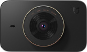 Видеорегистратор Xiaomi MiJia Car Driving Recorder Camera - фото