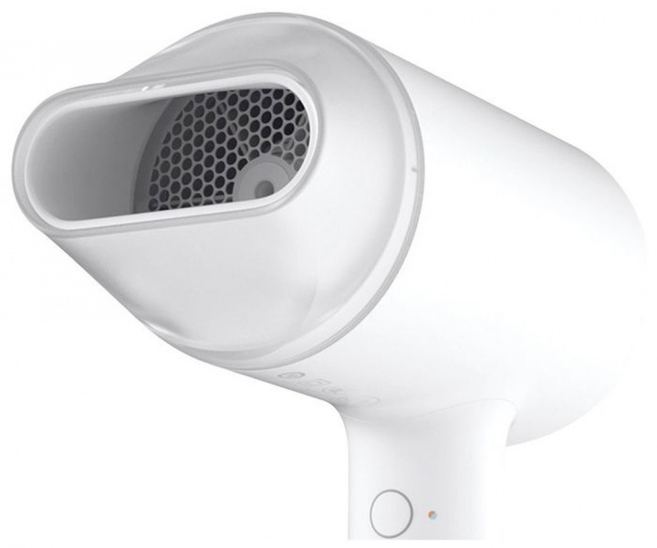 Фен Xiaomi Mi Ionic Hair Dryer H300 CMJ02ZHM фото 2