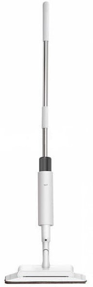 Швабра с распылителем Deerma Sweep Mop DEM-TB900 фото 6