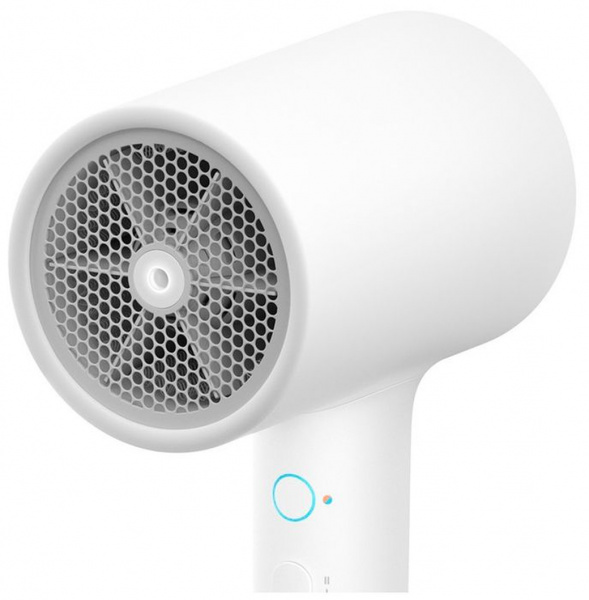 Фен Xiaomi Mi Ionic Hair Dryer H300 CMJ02ZHM фото 3
