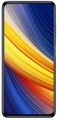 Смартфон Poco X3 Pro 6/128Gb Black (Черный) Global Version - фото